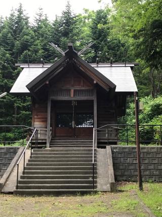 張碓稲荷神社の参拝記録(tetsuさん)