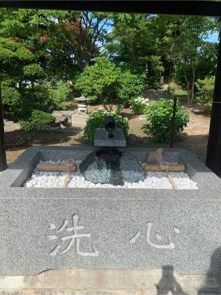 仁木神社の参拝記録(DAISANさん)