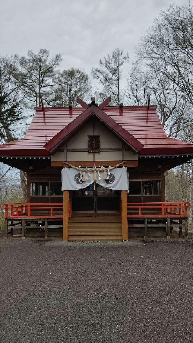 目名八幡神社の参拝記録(ひろちゃんさん)