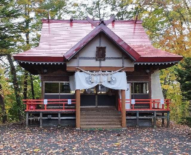 目名八幡神社の参拝記録2