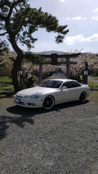 壽都神社の参拝記録(おとさんさん)