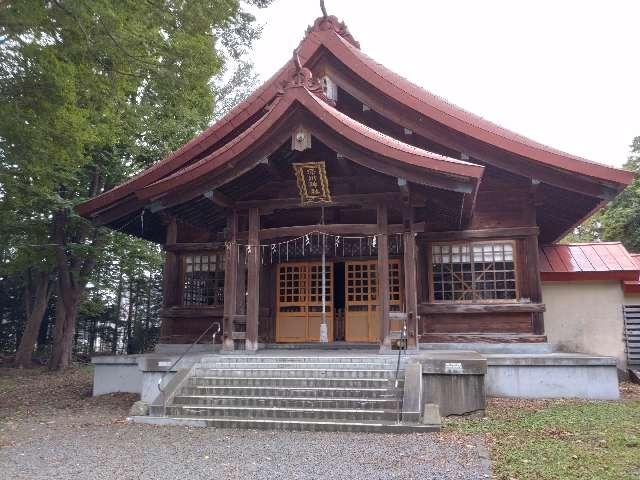 深川神社の参拝記録(はるあすとーちゃんさん)