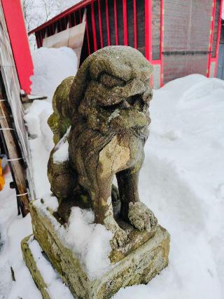 厳島神社の参拝記録(Kenさん)