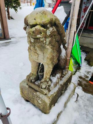 厳島神社の参拝記録(Kenさん)