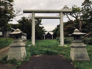 厳島神社の参拝記録(ソロ・ソロさん)