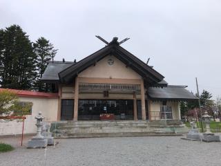 厳島神社の参拝記録(田中さん)