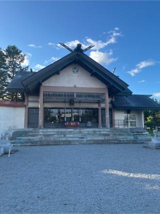 厳島神社の参拝記録(tetsuさん)