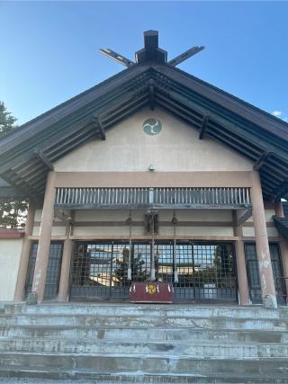 厳島神社の参拝記録(tetsuさん)