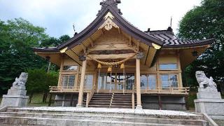 厳島神社の参拝記録(yukiさん)