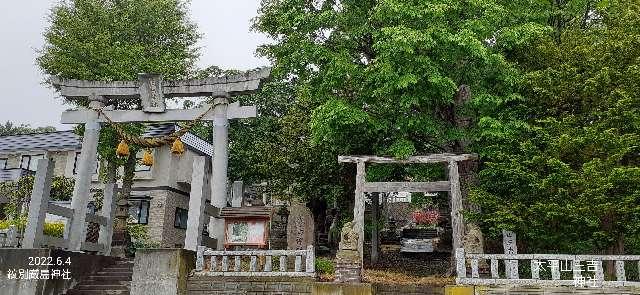 厳島神社の参拝記録8