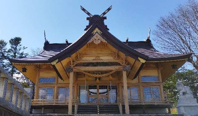 厳島神社の参拝記録3