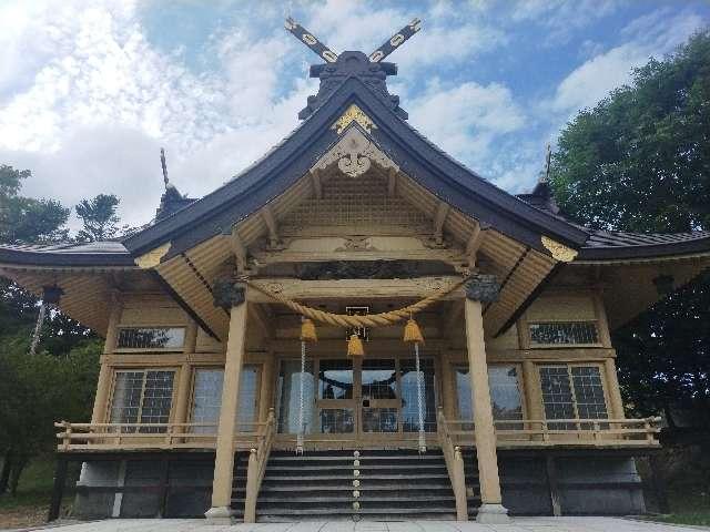 厳島神社の参拝記録7
