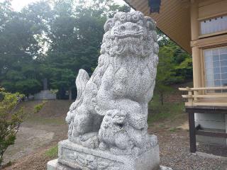 厳島神社の参拝記録(Kenさん)