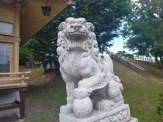 厳島神社の参拝記録(Kenさん)
