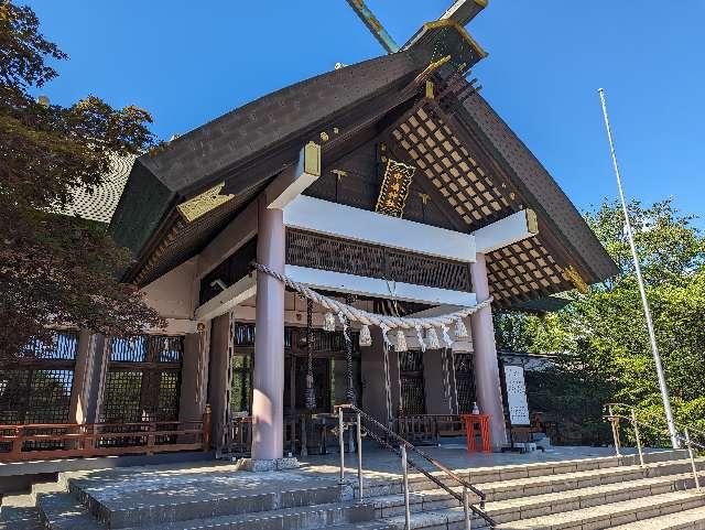 中嶋神社の参拝記録(こばさん)