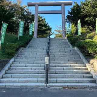 中嶋神社の参拝記録(呑み鉄イサムックさん)