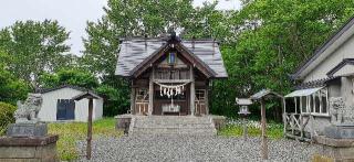 恵比須神社の参拝記録(ゆみさん)