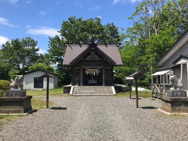 恵比須神社の参拝記録(tetsuさん)