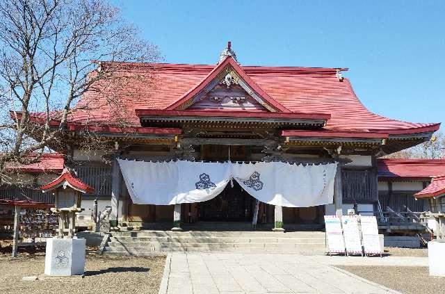 厳島神社の参拝記録2