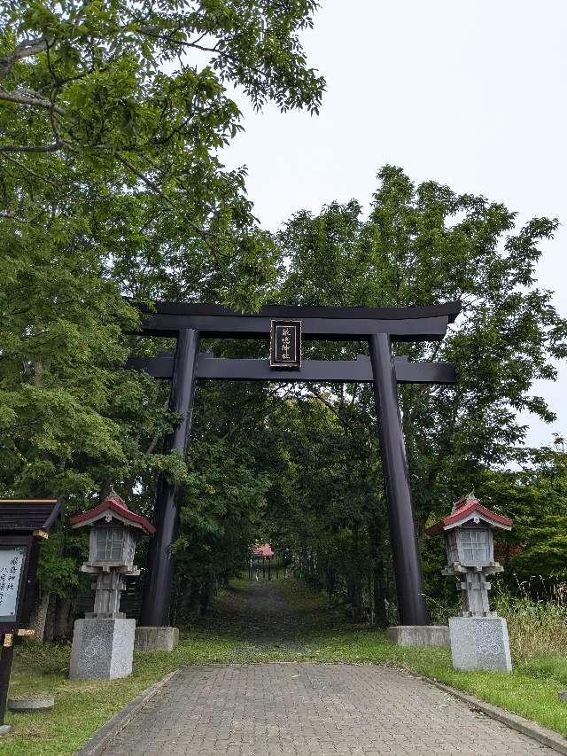 厳島神社の参拝記録7