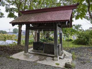 厳島神社の参拝記録(はしどいさん)