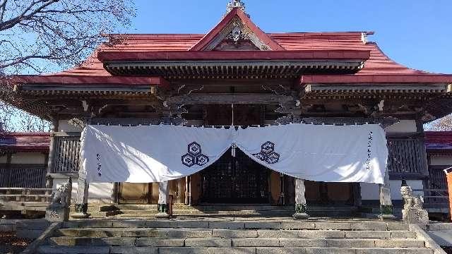 厳島神社の参拝記録(はるあすとーちゃんさん)