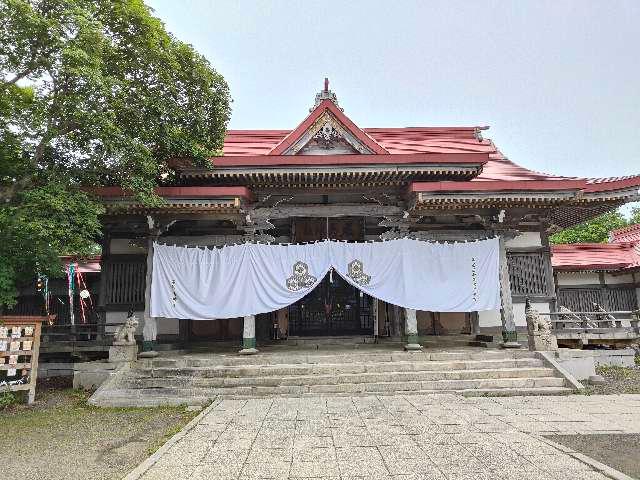 厳島神社の参拝記録8