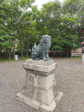 厳島神社の参拝記録(Kenさん)