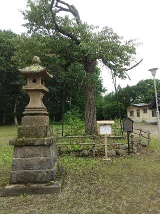 弟子屈神社の参拝記録(zx14rさん)