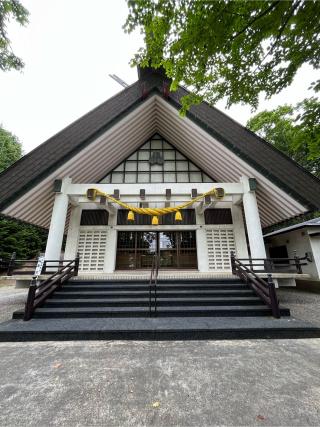 厳島神社の参拝記録(MMさん)