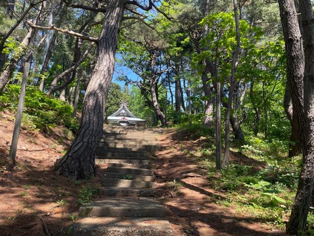 西宮神社の参拝記録1