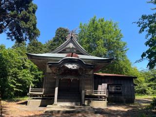 西宮神社の参拝記録(MA-323さん)