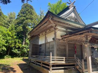 西宮神社の参拝記録(MA-323さん)