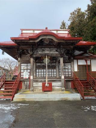 護国山 清龍寺の参拝記録(炙さん)