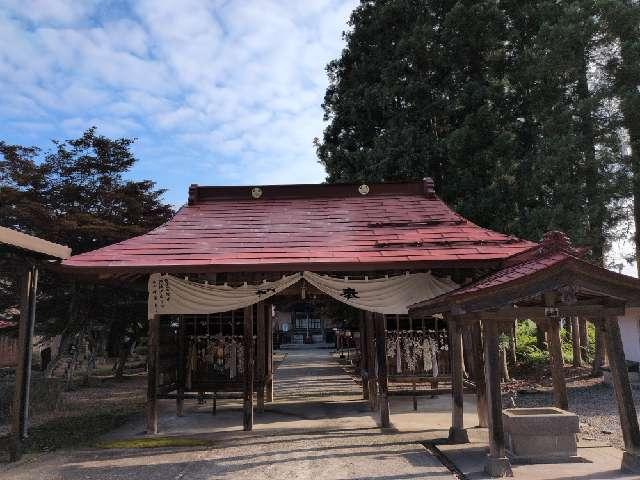 護国山 清龍寺の参拝記録1