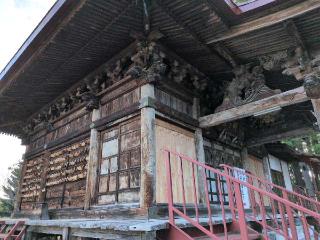 護国山 清龍寺の参拝記録(ＦÙKUさん)