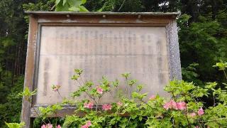 赤川八幡宮の参拝記録(貴子さん)
