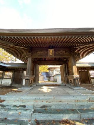 高増神社の参拝記録(こまめさん)