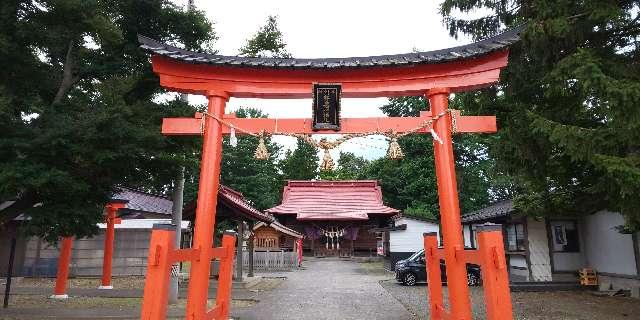 熊野奥照神社の参拝記録7