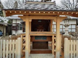 熊野奥照神社の参拝記録(しんさん)