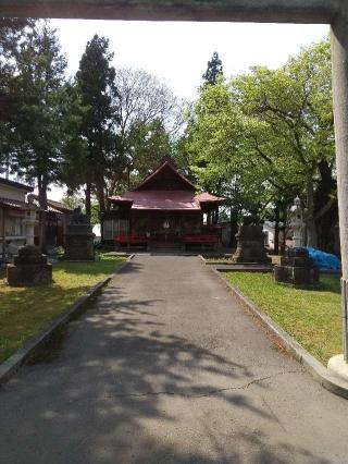 八坂神社の参拝記録(zx14rさん)