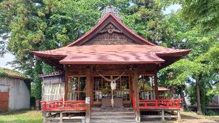 八坂神社の参拝記録(SFUKUさん)