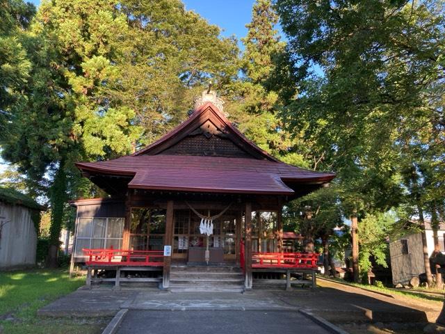 八坂神社の参拝記録3