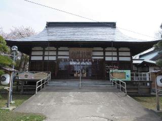 諏訪神社の参拝記録(ムロさん)