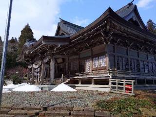 氣比神社の参拝記録(SFUKUさん)