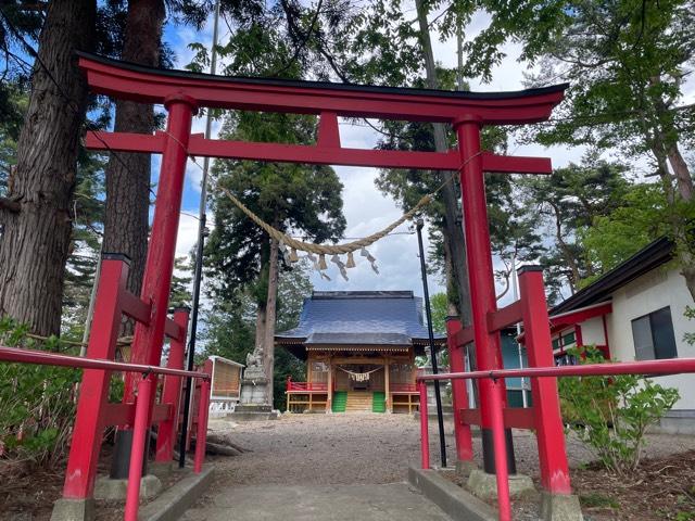 八坂神社の参拝記録1