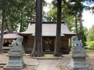 八坂神社の参拝記録(MA-323さん)