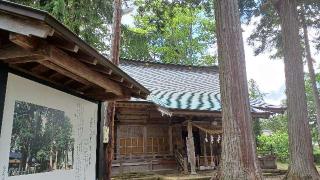 八坂神社の参拝記録(SFUKUさん)