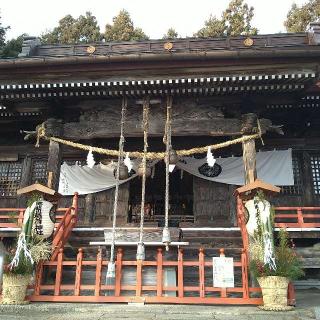 鼬幣稲荷神社の参拝記録(桃さん)