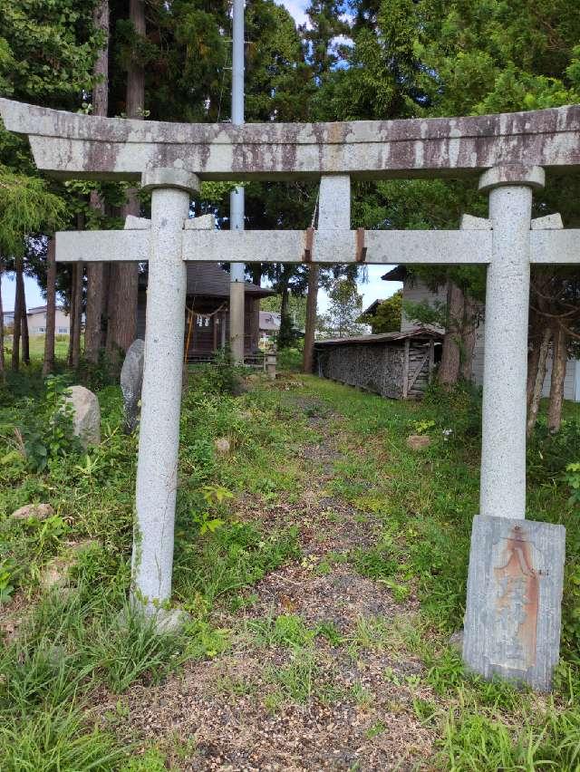 八坂神社の参拝記録1